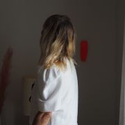Veste DIANA