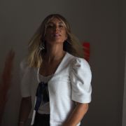 Veste DIANA