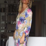 Robe YSÉE