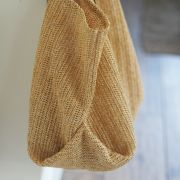Le SAC DAILY RAPHIA