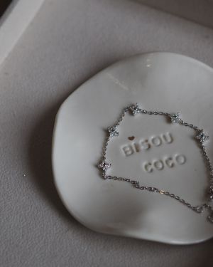 Bracelet ALDINE