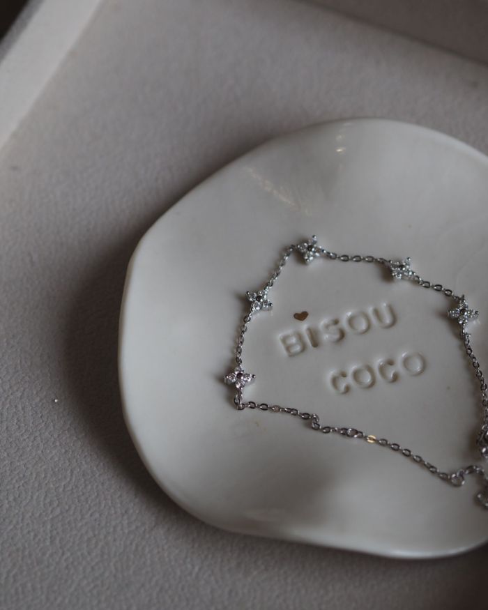 Bracelet ALDINE