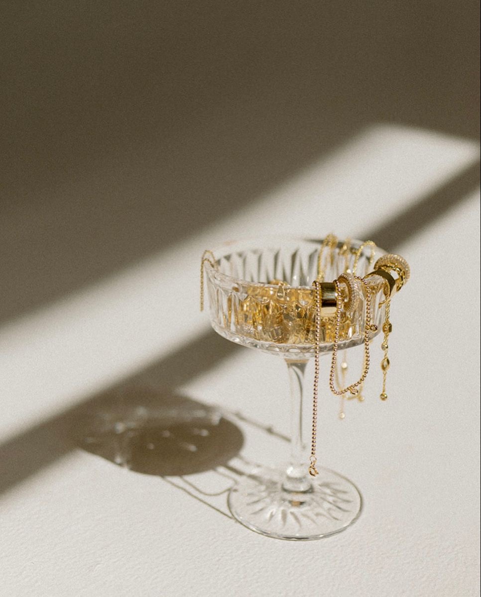 Le BAR à BIJOUX