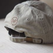 Casquette SABLE BISOU COCO