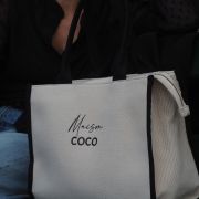 Le RIVA Maison COCO