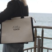 Le RIVA L’ATELIER COCO
