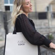 Le RIVA L’ATELIER COCO