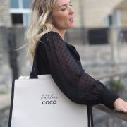 Le RIVA L’ATELIER COCO
