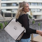 Le RIVA L’ATELIER COCO