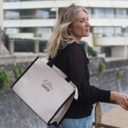 Le RIVA L’ATELIER COCO