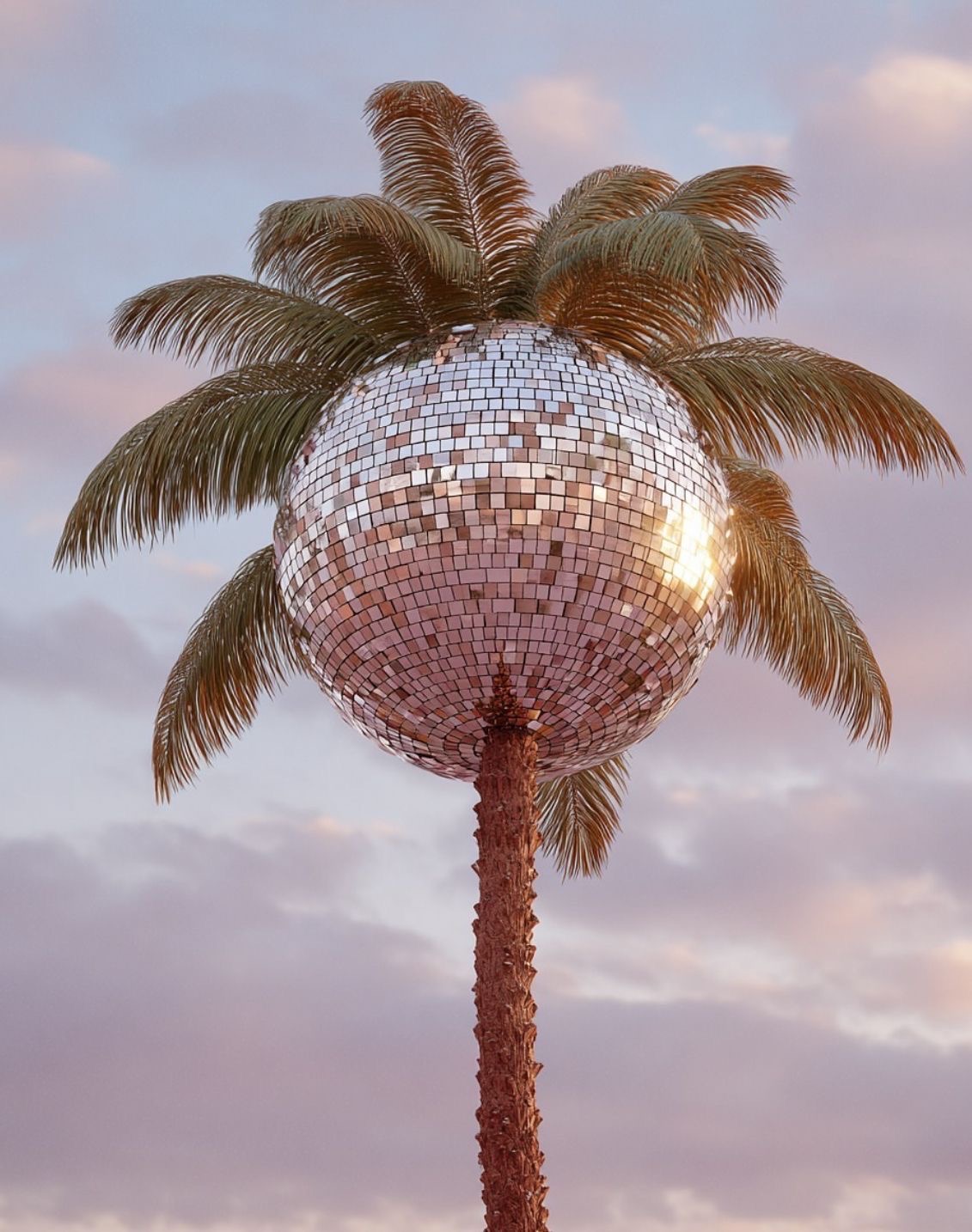 Braderie Bijoux 2025