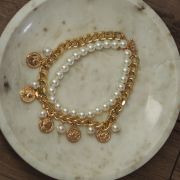 Le nouveau COLLIER OLYMPE