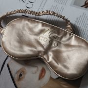 Le SET TROUSSE de BEAUTÉ