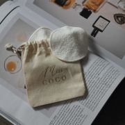 Le SET TROUSSE de BEAUTÉ