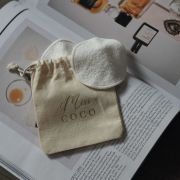 Le SET TROUSSE de BEAUTÉ