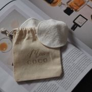 Le SET TROUSSE de BEAUTÉ