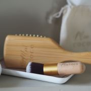 Le SET TROUSSE de BEAUTÉ