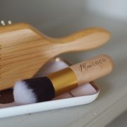 Le SET TROUSSE de BEAUTÉ