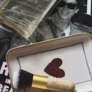 Le SET TROUSSE de BEAUTÉ