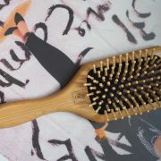 Le SET TROUSSE de BEAUTÉ