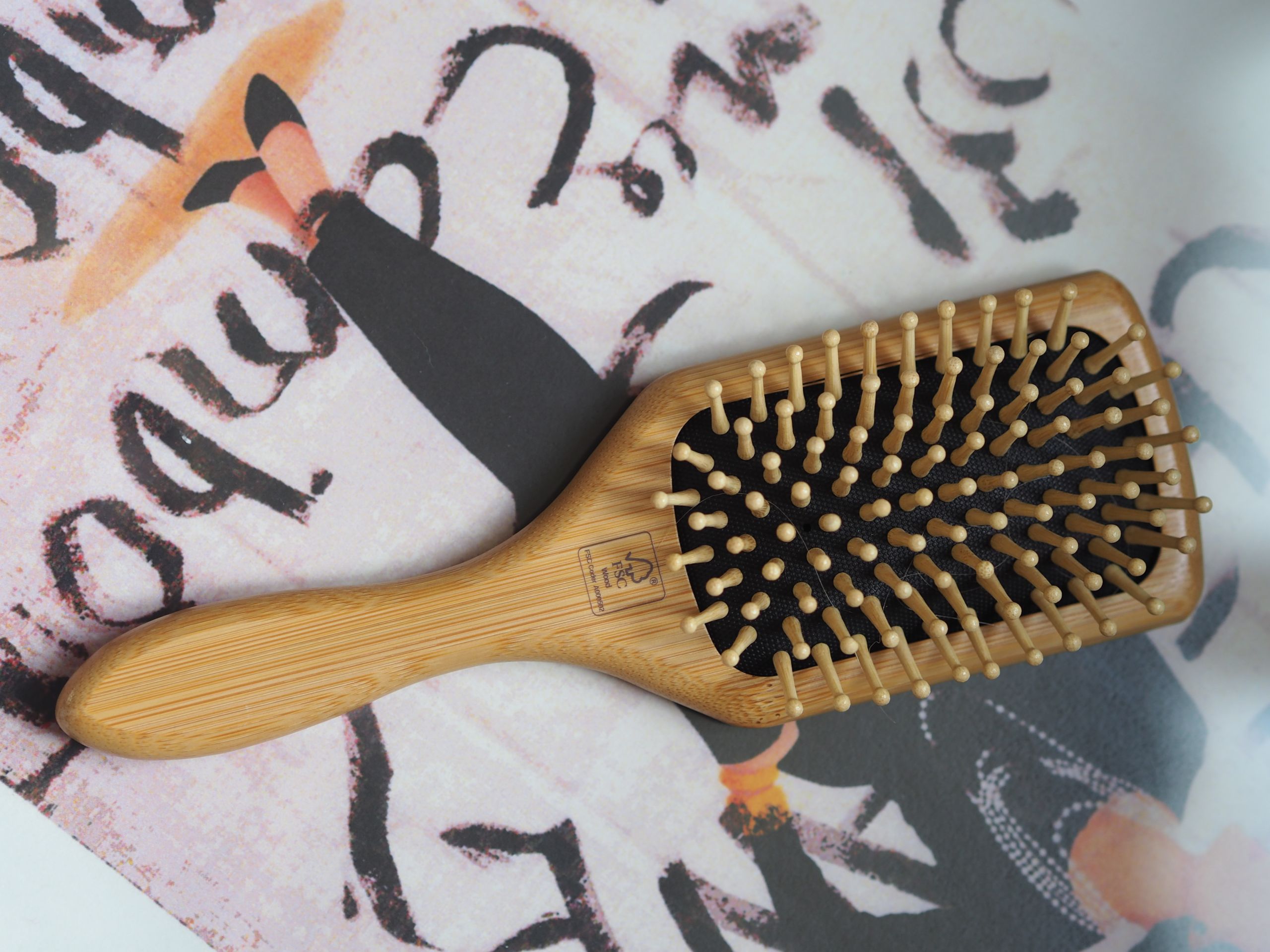 Le SET TROUSSE de BEAUTÉ