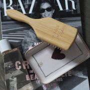 Le SET TROUSSE de BEAUTÉ