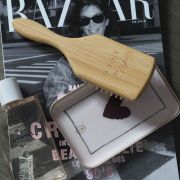 Le SET TROUSSE de BEAUTÉ