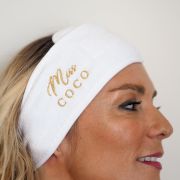 Le SET TROUSSE de BEAUTÉ