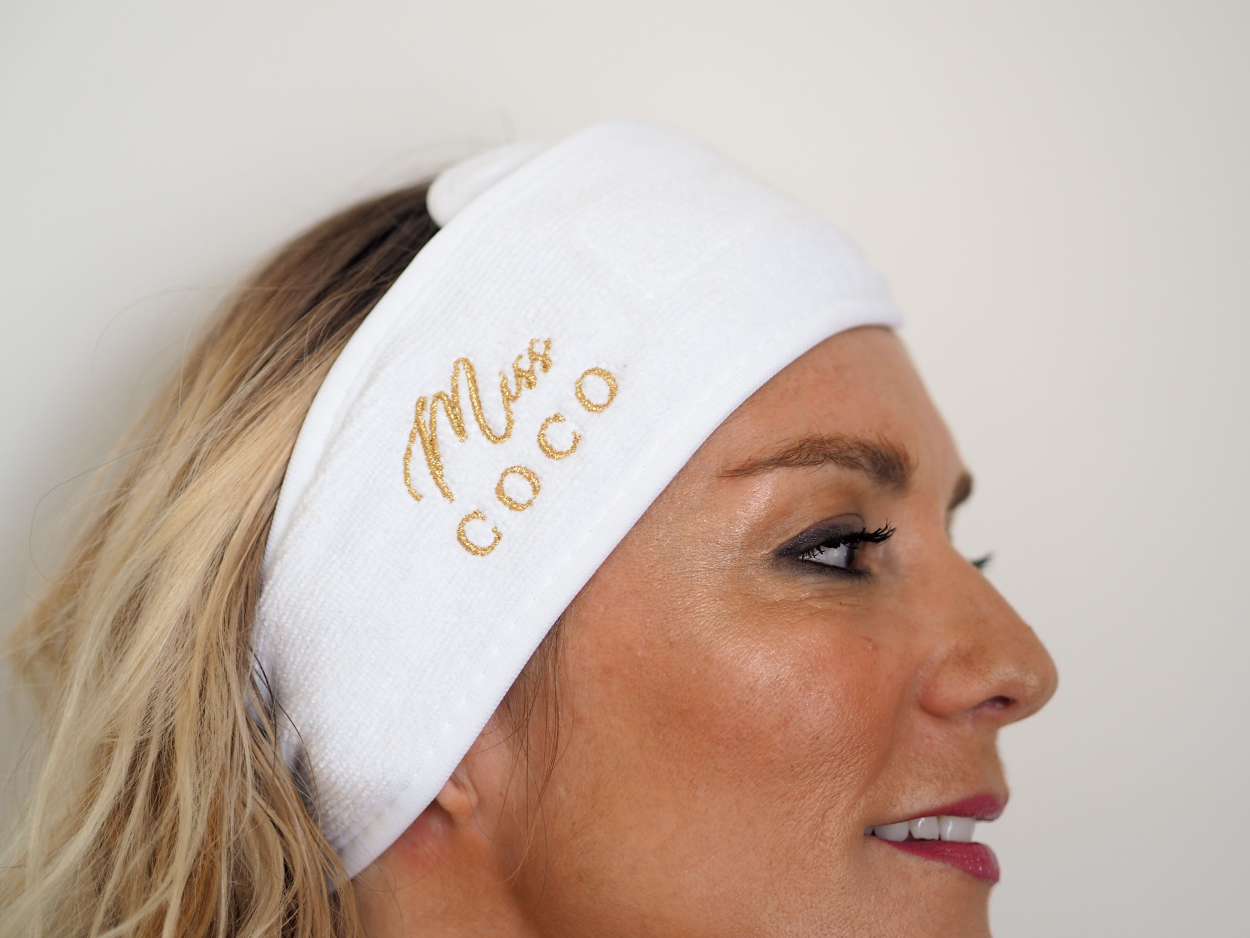 Le SET TROUSSE de BEAUTÉ