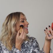 Le SET TROUSSE de BEAUTÉ