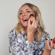 Le SET TROUSSE de BEAUTÉ