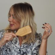 Le SET TROUSSE de BEAUTÉ