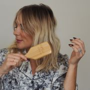 Le SET TROUSSE de BEAUTÉ