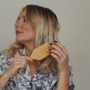 Le SET TROUSSE de BEAUTÉ