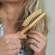 Le SET TROUSSE de BEAUTÉ