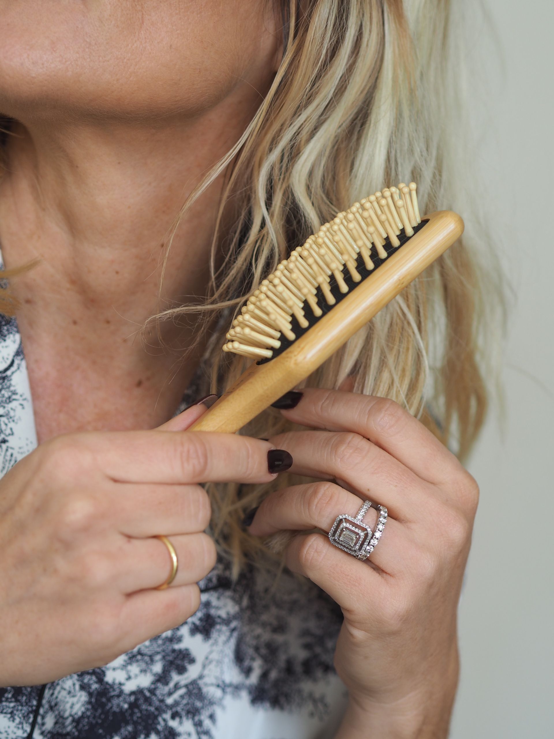 Le SET TROUSSE de BEAUTÉ