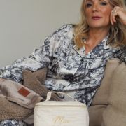 La TROUSSE de BEAUTÉ