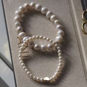 Bracelets PERLES
