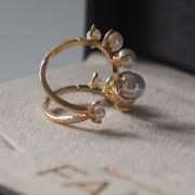 Bague PHÈDRE
