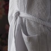 Le PEIGNOIR Monsieur