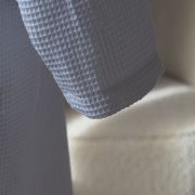 Le PEIGNOIR Monsieur