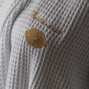 Le PEIGNOIR Monsieur