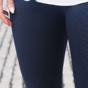 Le LEGGING NAVY