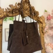 Le Sac LOUISON BROWN