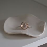BAGUE LIVIA