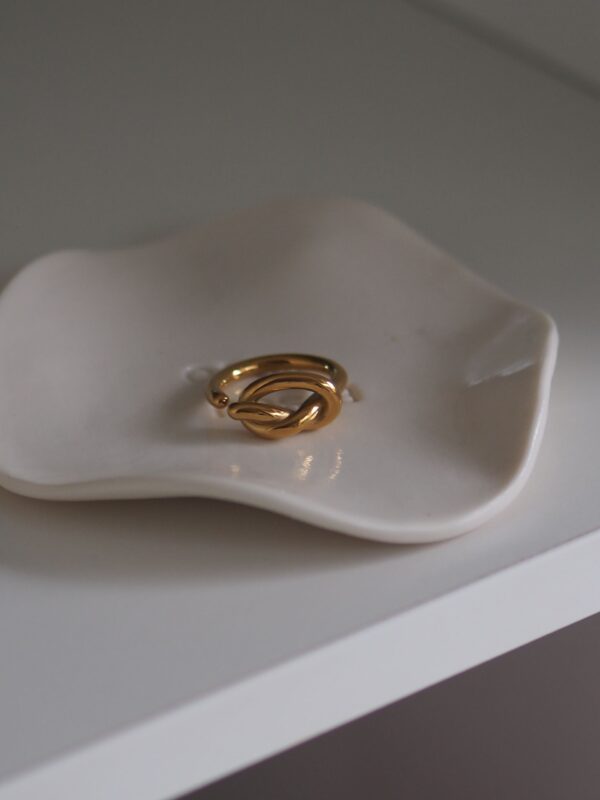 RINGS