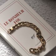 BRACELET LÉON