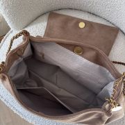 Le Sac PAULINE