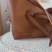 Le Sac MARCEAU