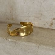 BRACELET MANCHETTE SKOURA 1